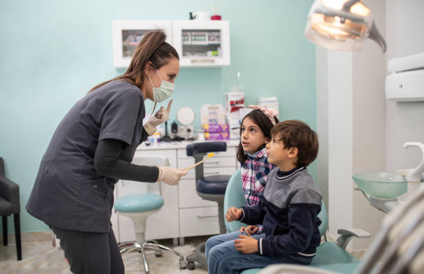 Trusted Taylor Creek, OH Dental Services Experts